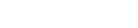 Victoryescapezone