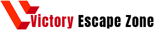 Victoryescapezone